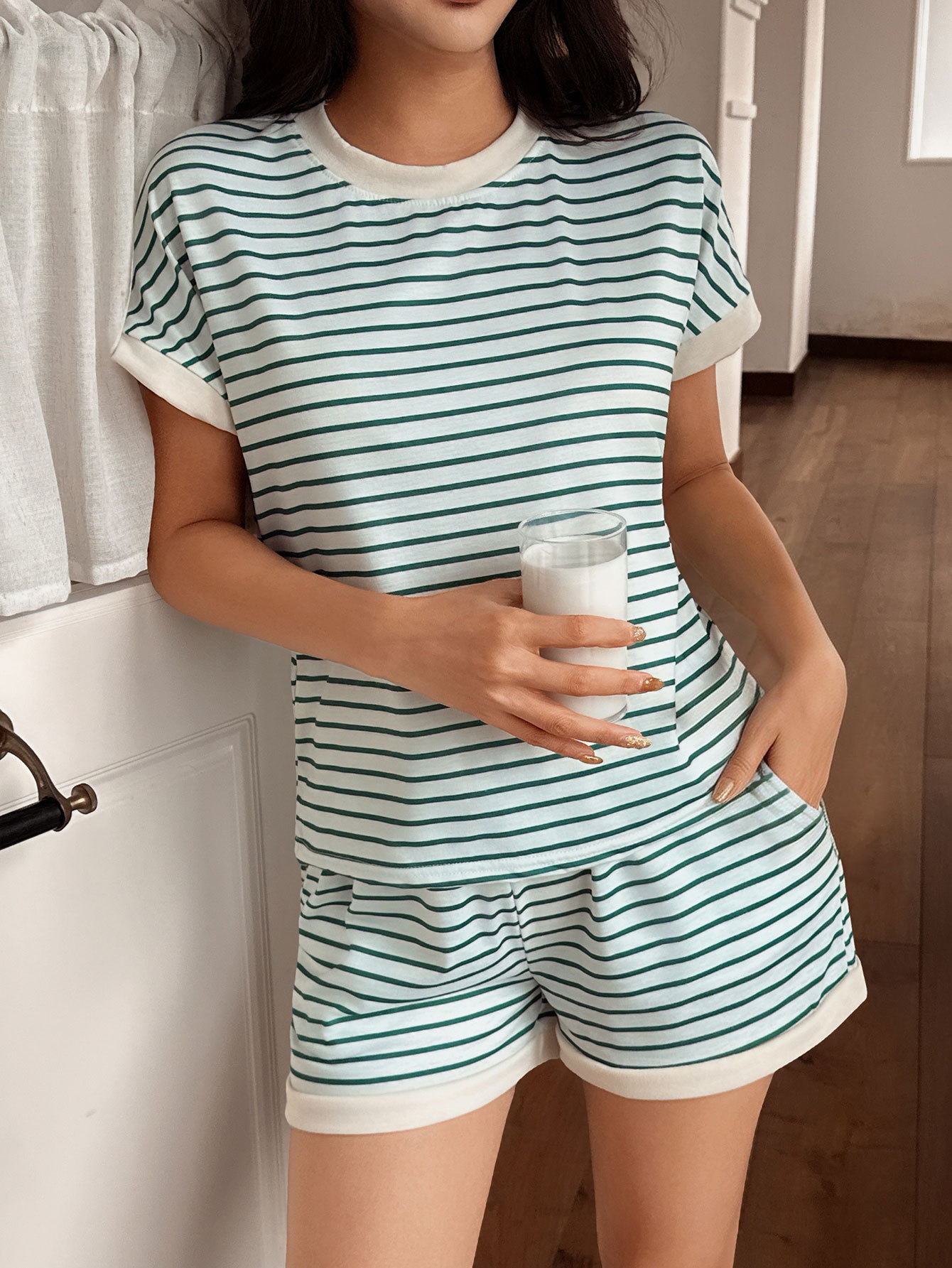 Vêtements Pinterest pour femme - Men Summer Clothing Pinterest avis et prix